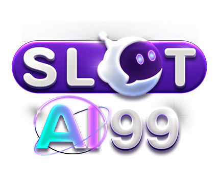 SlotAI99 มาตรฐานใหม่แห่งวงการสล็อต ปลอดภัย โปร่งใส กำไรเน้นๆ 